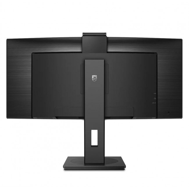 Philips P Line 346P1CRH/00 computer monitor 86.4 cm (34