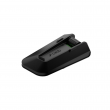 CARDO PACKTALK PRO SINGLE - motorcycle intercom CARDO PACKTALK PRO SINGLE - motorcycle intercom