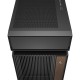 DeepCool CL660 Black