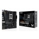 ASUS TUF GAMING A620M-PLUS AMD A620 Socket AM5 micro ATX ASUS TUF GAMING A620M-PLUS AMD A620 Socket AM5 micro ATX