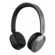 Lenovo 4XD1T60925 headphones/headset Wireless Head-band Office/Call center USB Type-C Bluetooth Grey Lenovo 4XD1T60925 headphones/headset Wireless Head-band Office/Call center USB Type-C Bluetooth Grey