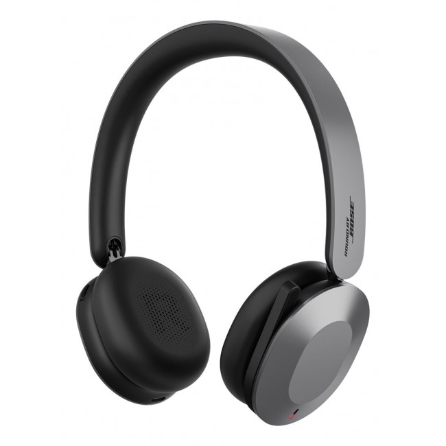 Lenovo 4XD1T60925 headphones/headset Wireless Head-band Office/Call center USB Type-C Bluetooth Grey Lenovo 4XD1T60925 headphones/headset Wireless Head-band Office/Call center USB Type-C Bluetooth Grey