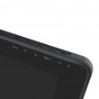 Graphics tablet Huion Kamvas 22 PLUS