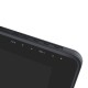 Graphics tablet Huion Kamvas 22 PLUS