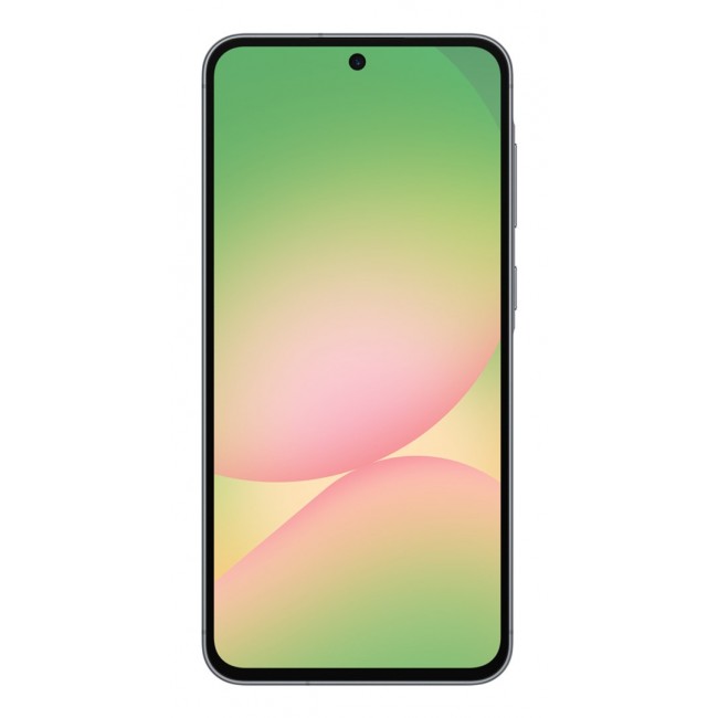Samsung Galaxy A56 5G Enterprise Edition 17 cm (6.7