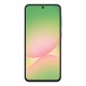 Samsung Galaxy A56 5G Enterprise Edition 17 cm (6.7