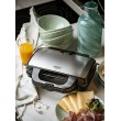 CAMRY CR 3054 toaster