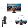 Philips | 345B1C | 34 Philips | 345B1C | 34