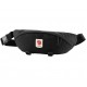Fj llr ven 23166 Black Unisex Shoulder bag