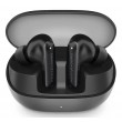 Energy Sistem Serenity ANC Headset True Wireless Stereo (TWS) In-ear Calls/Music USB Type-C Bluetooth Black