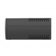 Emergency power supply Armac UPS HOME LINE-INTERACTIVE H/1500E/LED