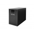 Armac Office On-Line PF1 2000VA/LCD/8X/IEC power supply Armac Office On-Line PF1 2000VA/LCD/8X/IEC power supply