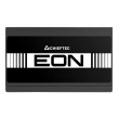Chieftec EON ZPU-400S power supply unit 400 W 20+4 pin ATX ATX Black