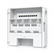 Ubiquiti EAH-8 security door controller Cabinet 8 door(s) Ethernet