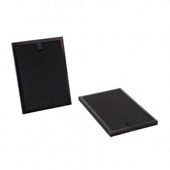 Electrolux MCFB88 Cooker hood filter
