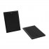 Electrolux MCFB88 Cooker hood filter