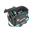Makita tool bag, reinforced