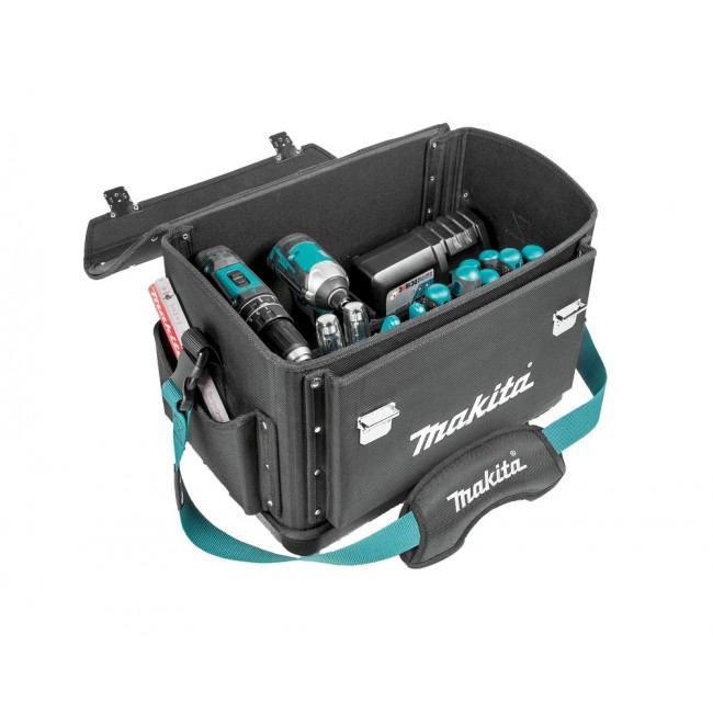 Makita tool bag, reinforced