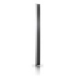 Ubiquiti UACC-GB-Plate-W Mount