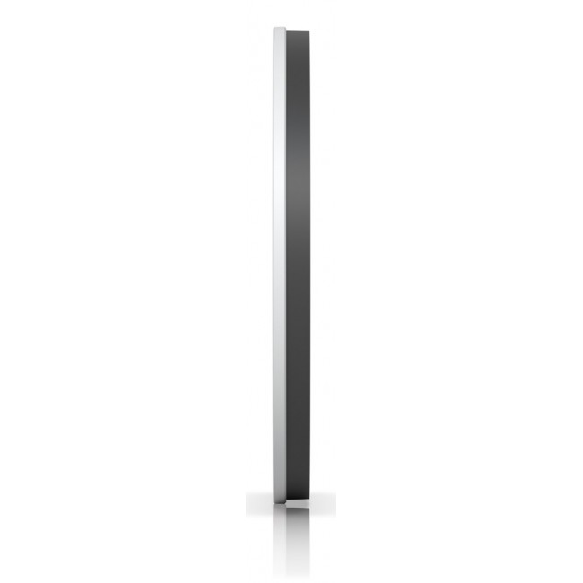 Ubiquiti UACC-GB-Plate-W Mount