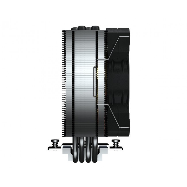 COUGAR CPU Cooler FORZA 50 ARGB