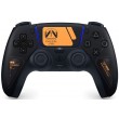 Sony PS5 DualSense Death Stranding 2 Edition Controller