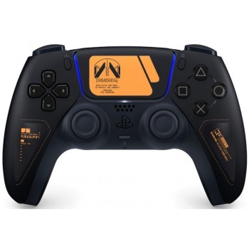 Sony PS5 DualSense Death Stranding 2 Edition Controller