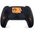 Sony PS5 DualSense Death Stranding 2 Edition Controller