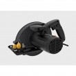 Hand saw CAT DX59