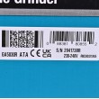 Makita GA5030R angle grinder 125, 6.4 11000 RPM 720 W 1.8 kg