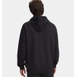 Under Armour UA Rival Fleece Men's Logo Hoodie