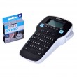 DYMO LabelManager 160 ValuePack DYMO LabelManager 160 ValuePack