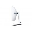 Samsung | G850 UHD | 32 