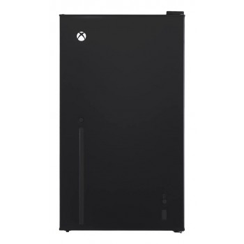 Ukonic XBOX 3.2cuft Freestanding 91 L Black