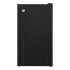 Ukonic XBOX 3.2cuft Freestanding 91 L Black