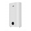 LIN LIFVD1SMWH 80L UNIVERSAL white electric water heater with WiFi