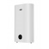 LIN LIFVD1SMWH 80L UNIVERSAL white electric water heater with WiFi