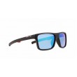 RedBull SPECT Kane Multi-sport glasses Unisex Full rim Black