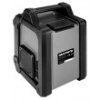 Graphite 58GE128 power adapter/inverter
