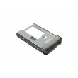 Supermicro Spare Parts MCP-220-247 2.5/3.5 Supermicro Spare Parts MCP-220-247 2.5/3.5