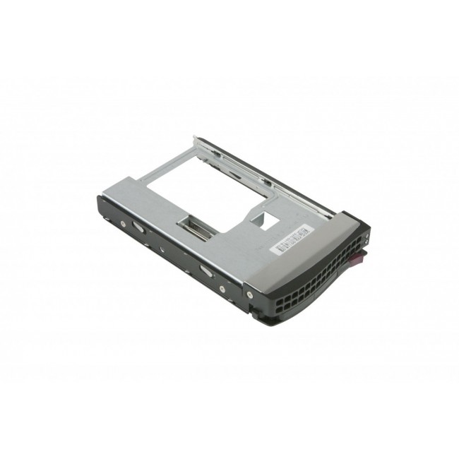 Supermicro Spare Parts MCP-220-247 2.5/3.5 Supermicro Spare Parts MCP-220-247 2.5/3.5