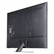 Samsung QE75QN92FAT 190.5 cm (75