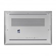 HP ZBook FireFly G11 Ryzen 9 Pro 8945HS 14