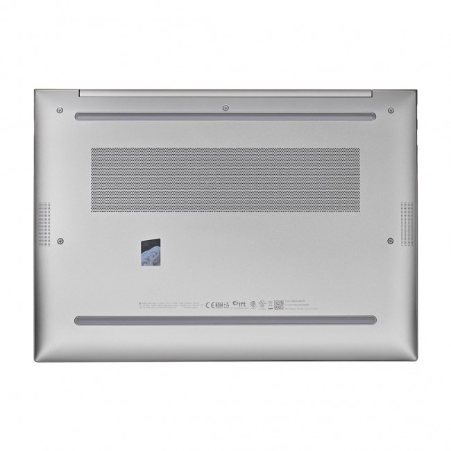 HP ZBook FireFly G11 Ryzen 9 Pro 8945HS 14
