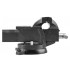 Topex 07A212 bench vices