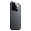 Xiaomi 15 16.1 cm (6.36