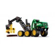 LEGO TECHNIC 42218 John Deere 1470H Wheeled Harvester