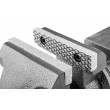 Swivel Locksmith Vise 100mm, 360degree Swivel Locksmith Vise 100mm, 360degree