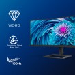 Warranty month(s) | 346E2CUAE | 34 