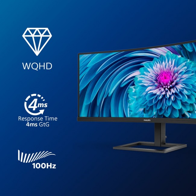 Warranty month(s) | 346E2CUAE | 34 